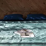 Aqua House