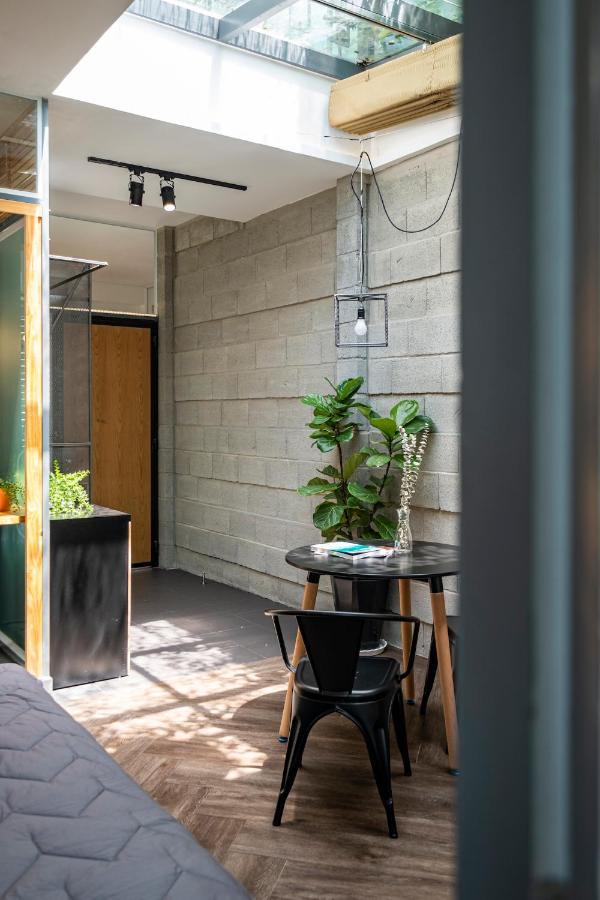 Aqua House * TP. Hồ Chí Minh