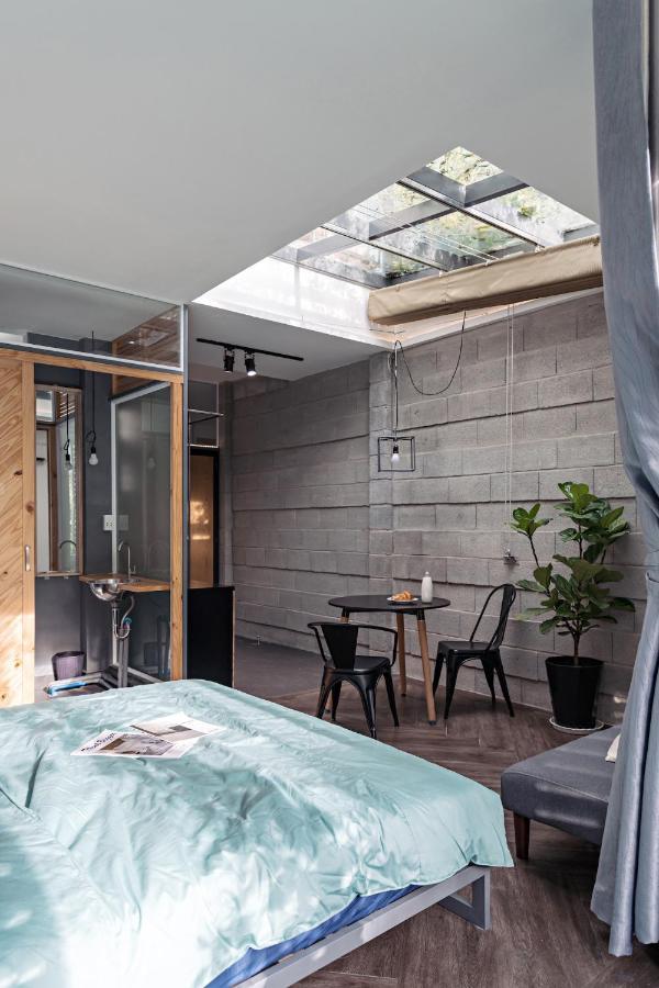 Aqua House TP. Hồ Chí Minh