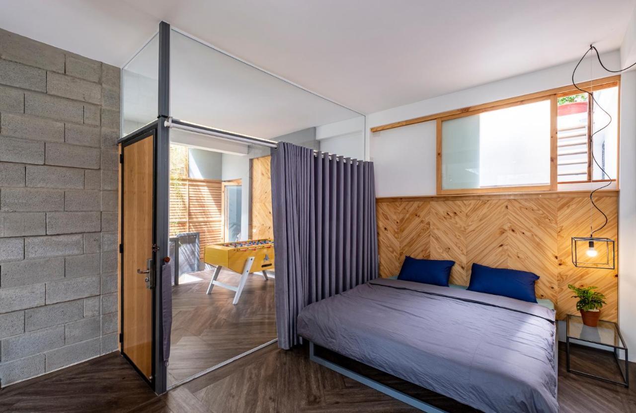 Căn hộ Aqua House TP. Hồ Chí Minh