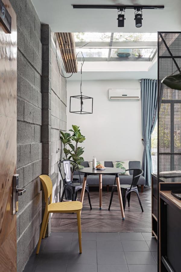 Aqua House TP. Hồ Chí Minh
