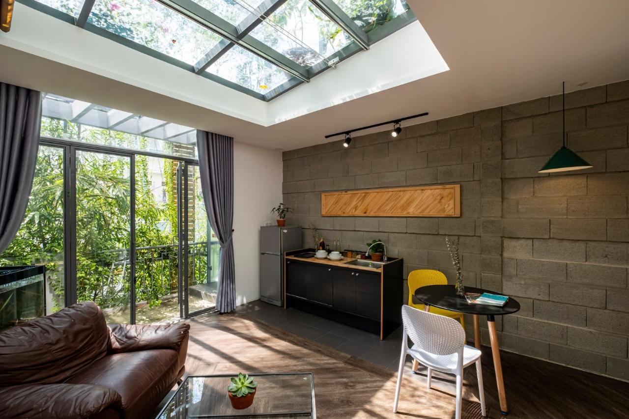 Aqua House TP. Hồ Chí Minh