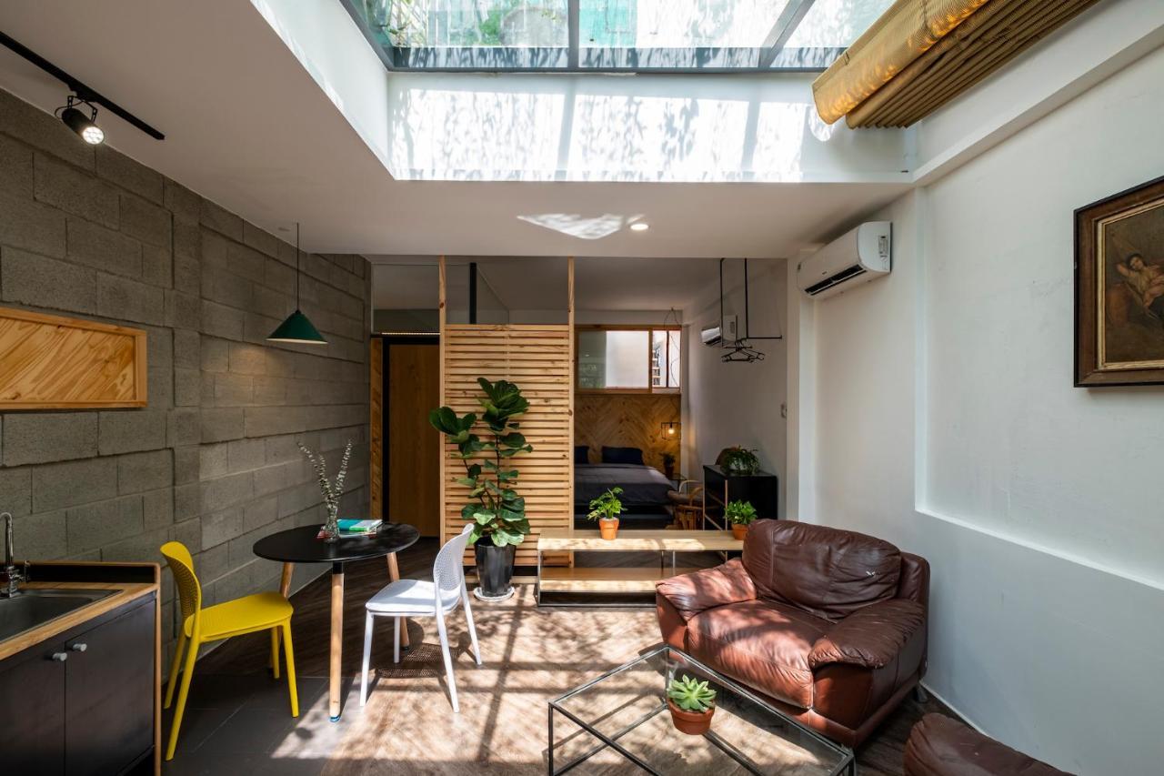 Aqua House TP. Hồ Chí Minh