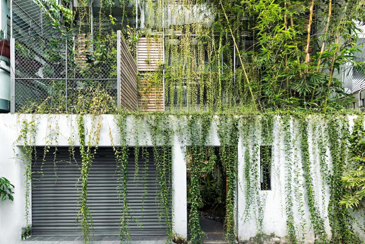 Aqua House Căn hộ TP. Hồ Chí Minh