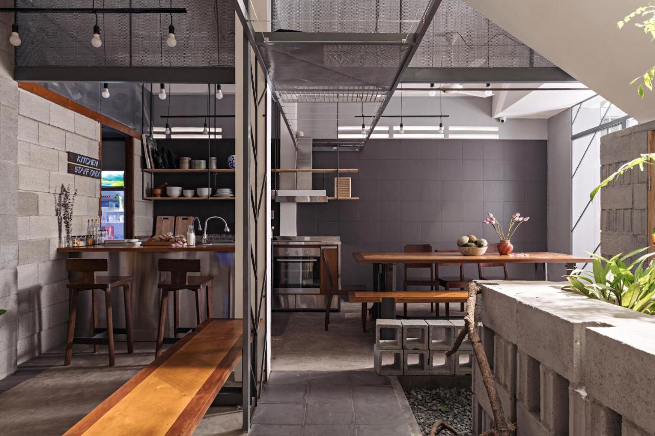 Aqua House Căn hộ TP. Hồ Chí Minh