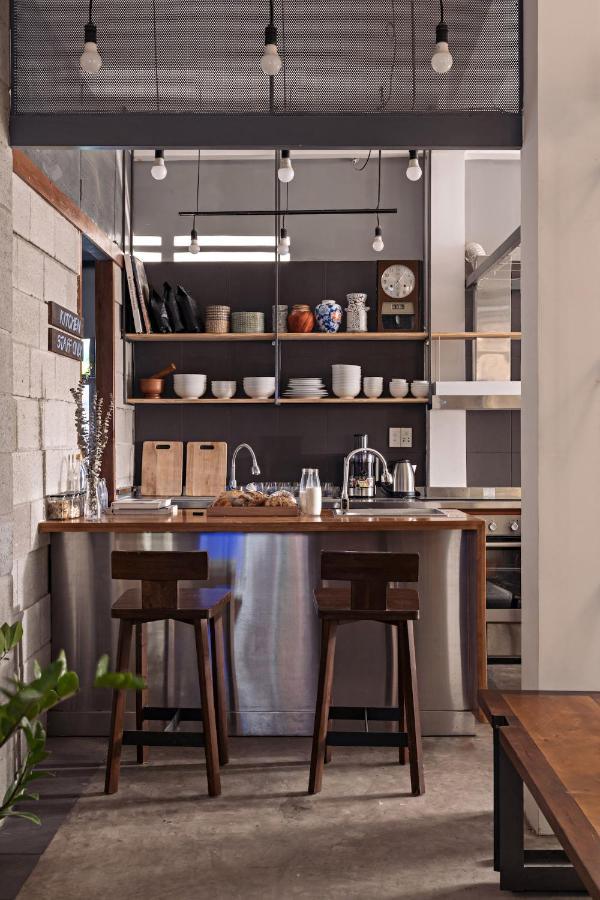 Aqua House TP. Hồ Chí Minh