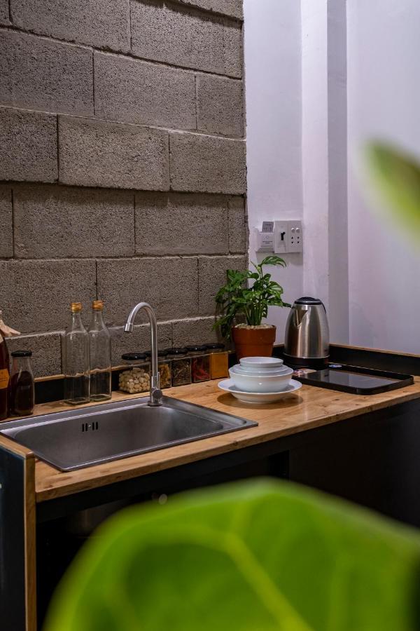 Aqua House TP. Hồ Chí Minh