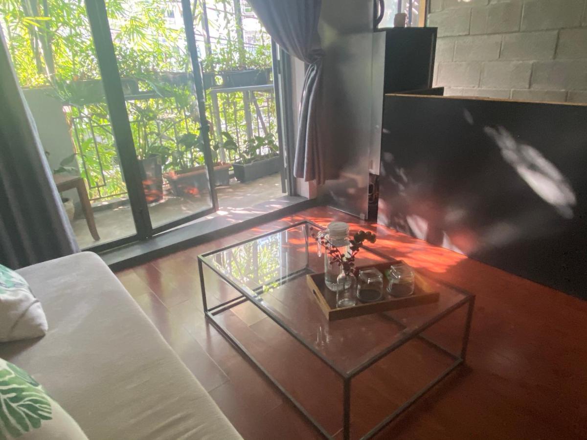 Aqua House Căn hộ *