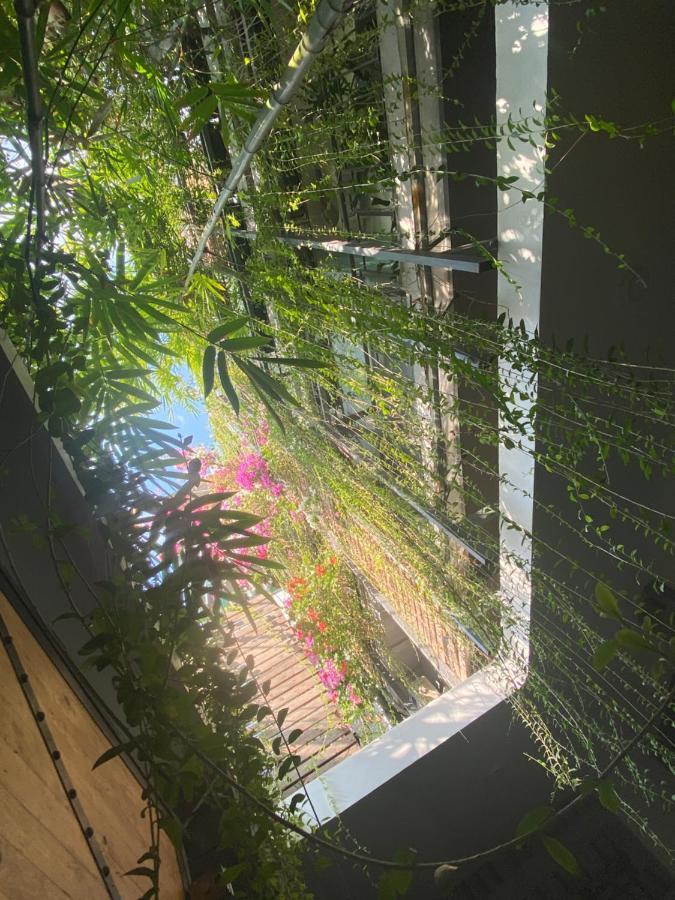 Căn hộ Aqua House *