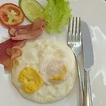 Hong Vina Hotel