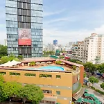 Giang Linh Hotel