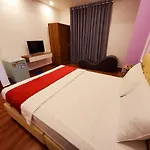 Ngoc Chi Hotel