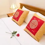 Khách sạn Đông Đô Sài Gòn