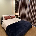 Vinhomes Central Park