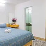 K\'S Homestay