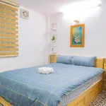 K\'S Homestay