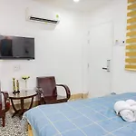K\'S Homestay