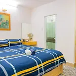 K\'S Homestay