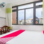 Reddoorz Near Bau Cat Residence