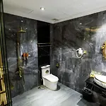 Enjoy Hotel 5A