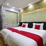 Vienna Hotel