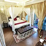 Enjoy Hotel 5A