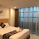 Aan Loc Phu Hotel