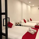 Aan Loc Phu Hotel