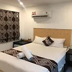 Aan Loc Phu Hotel