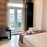 Aan Loc Phu Hotel