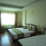 Duc Minh Hotel
