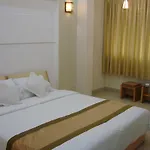Cat Huy Hotel