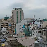 Cat Huy Hotel