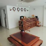 An Hotel