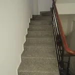 An Hotel