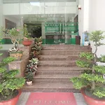 An Hotel