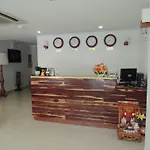An Hotel