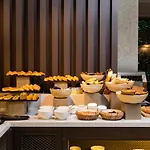 Innside By Melia Saigon Central