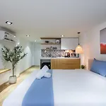 Cozrum Homes - Aurora House