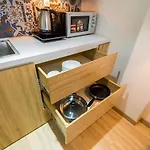 Cozrum Homes - Aurora House