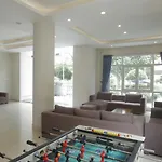 Khanh Gia Apartment