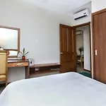 Khanh Gia Apartment