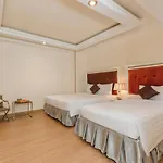 Dyn Opera Hotel