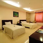 Phuoc Loc Tho 1 Hotel