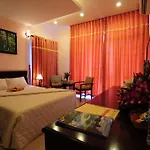 Phuoc Loc Tho 1 Hotel