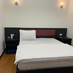 Minh Ha Hotel