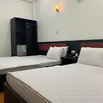 Minh Ha Hotel