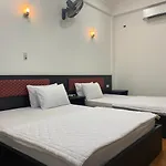 Minh Ha Hotel