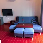 Victory Airport Hotel