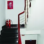Hoang Tuan Hotel